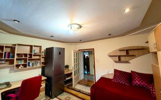 Casa 6 Camere I Curte I Zona Piata Cluj - Poză 18