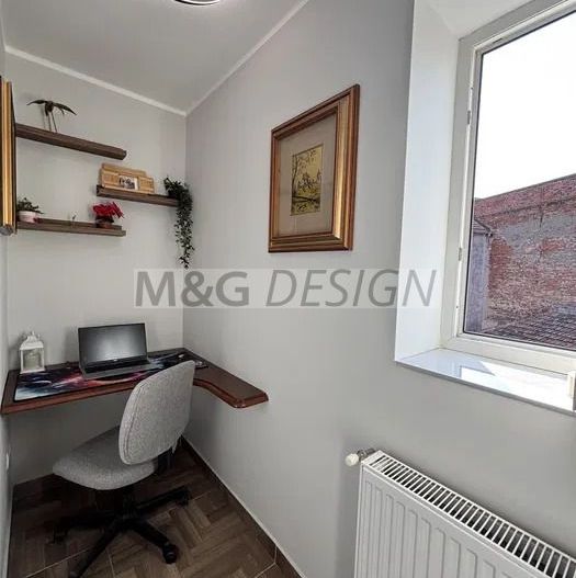 Apartament LUX zona Piata Maria - Poză 5