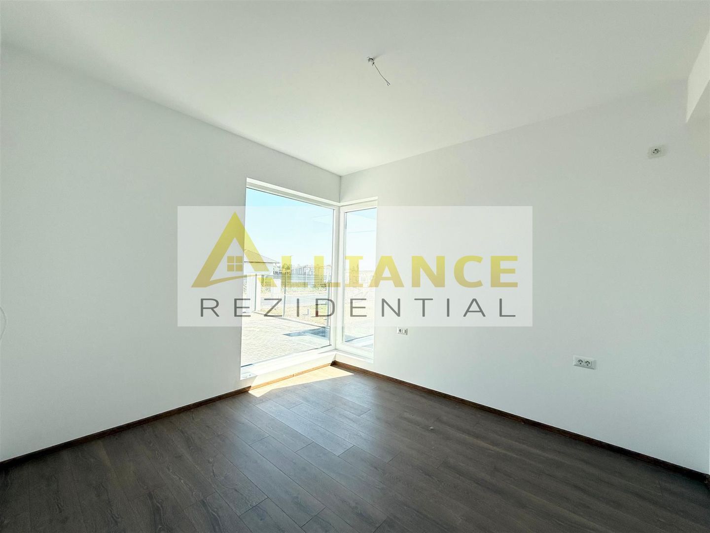 Casa individuala | Parter | 3-4 camere | 2 bai | Ansamblu rezidential - Poză 6