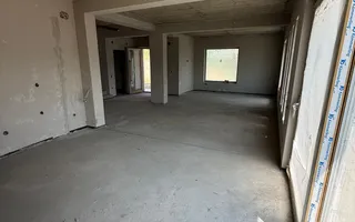 Casa moderna Corunca 215 mp, str Rasaritului - Poză 11