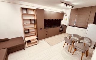 Apartament 2 Camere Tudor Vladimirescu - 450 euro - Poză 3