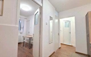 Apartament 2 camere de închiriat Piața Sudului - Poză 8