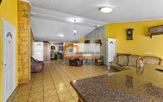 Investitie Cladire Multifunctionala 700mp - 1590 mp teren, D42ml - Poză 13