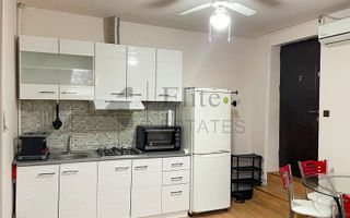 Apartament de inchiriat in centru - Poză 2