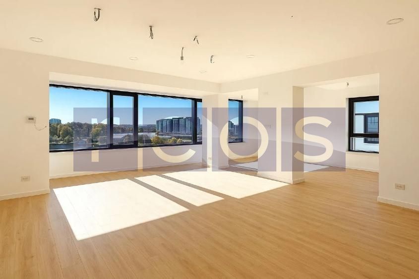 VANZARE PENTHOUSE | ZONA FLOREASCA - Poză 2