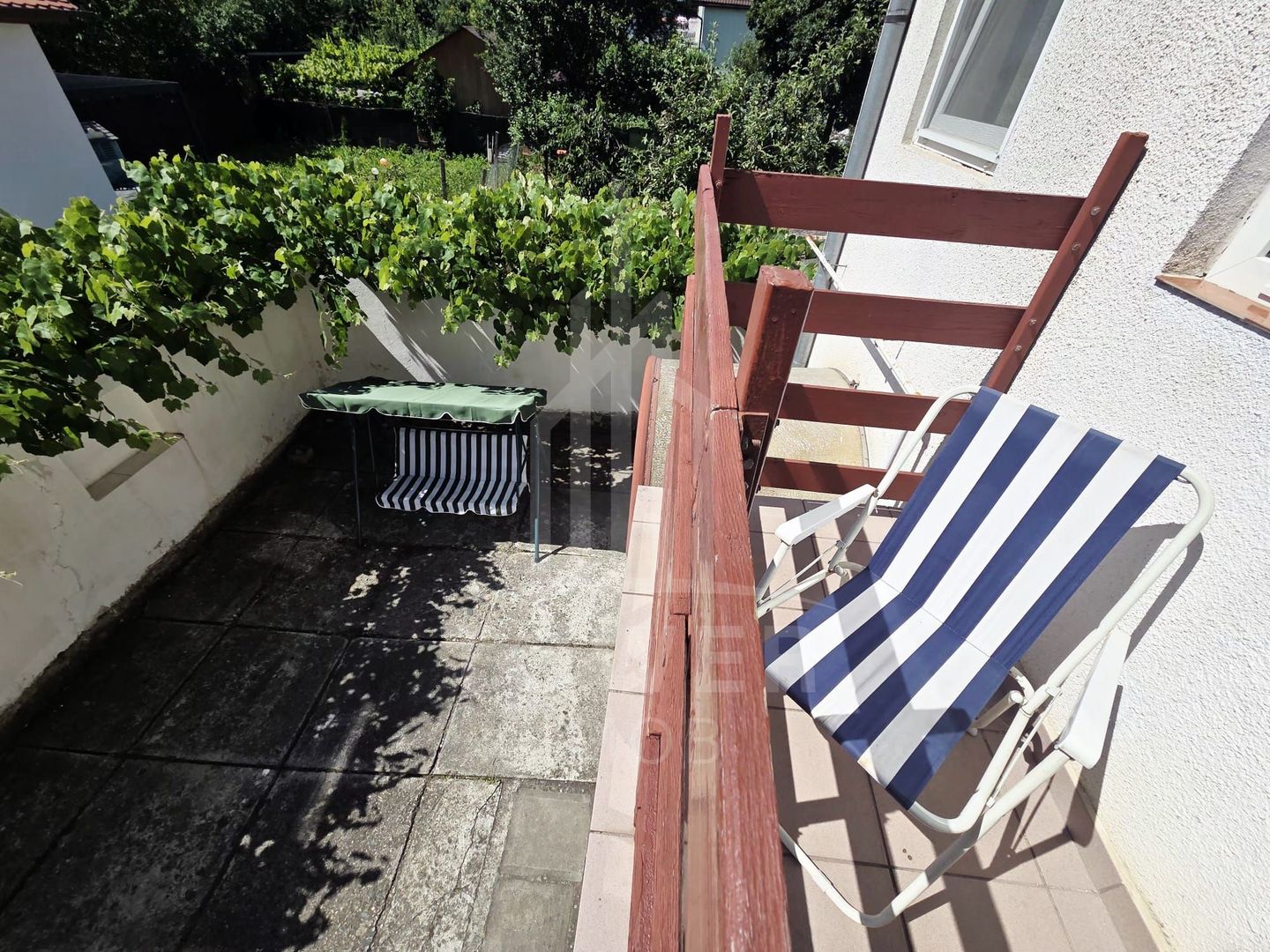 Apartament de vânzare - Parcul Sub Arini - Poză 9