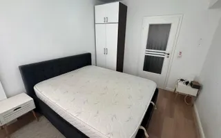 Apartament 3 camere decomandat, 71 mp, et2/4 - Turnisor, Sibiu - Poză 11