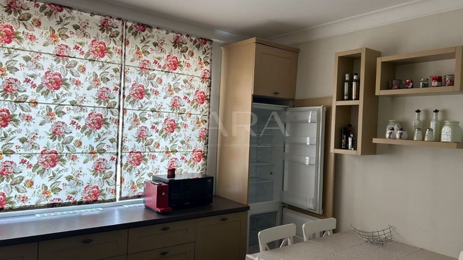 Apartament modern 3 camere, 64 mp,  ideal pentru familie sau investiti - Poză 3