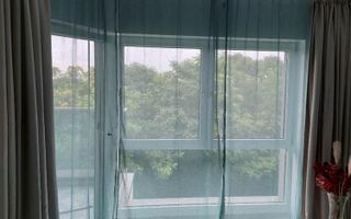 Floreasca Pescariu ultralux - Poză 9