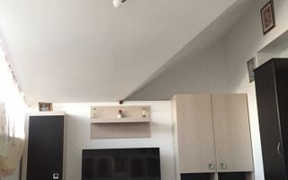 VANZARE 3 CAMERE | DOAMNA GHICA | 87 MP UTILI | - Poză 7