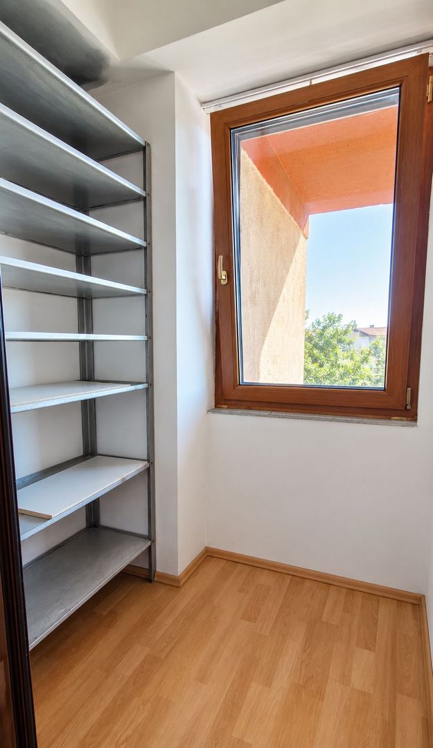 Apartamentt 2 camere Dec 40 mp, Podul de Piatra 400 euro - Poză 8