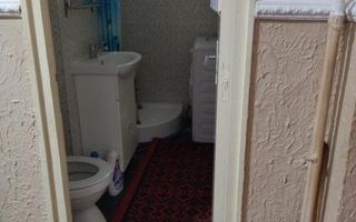 Apartament 3 camere -  Bld. Griviței, Brașov - Poză 9