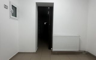 Spatiu comercial de inchiriat in zona Pantelimon - Poză 3