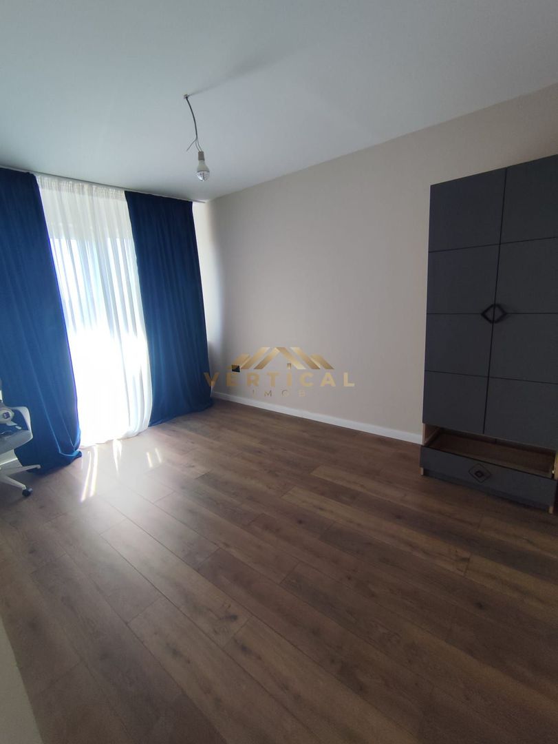 Casă Superbă P+1 | 4 Camere, 3 Băi & Dressing | Gata de Mutare - Poză 20
