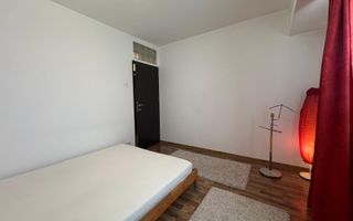 3 CAMERE || CALEA VICTORIEI - Poză 6