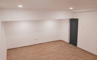 Apartament cu o camera în Piata Unirii - Poză 22