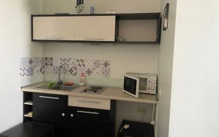 Apartament 2 camere | P ta 1 Mai | Utilat Complet - Poză 5
