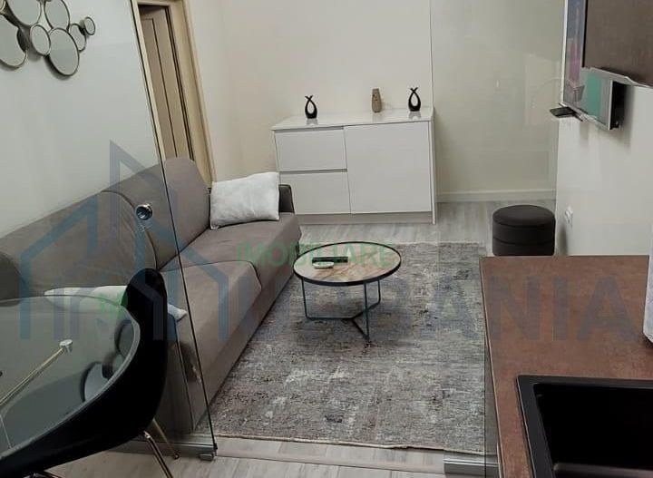 Apartament 2 camere de inchiriat, Canta Moara de Foc, Concept Residence, Iasi - Poză 3