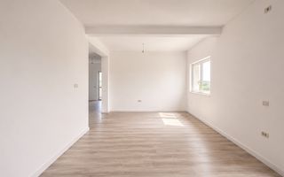 Comision 0% Apartament 2 dormitoare Urseni 69mp utili | terasa 23m | - Poză 4