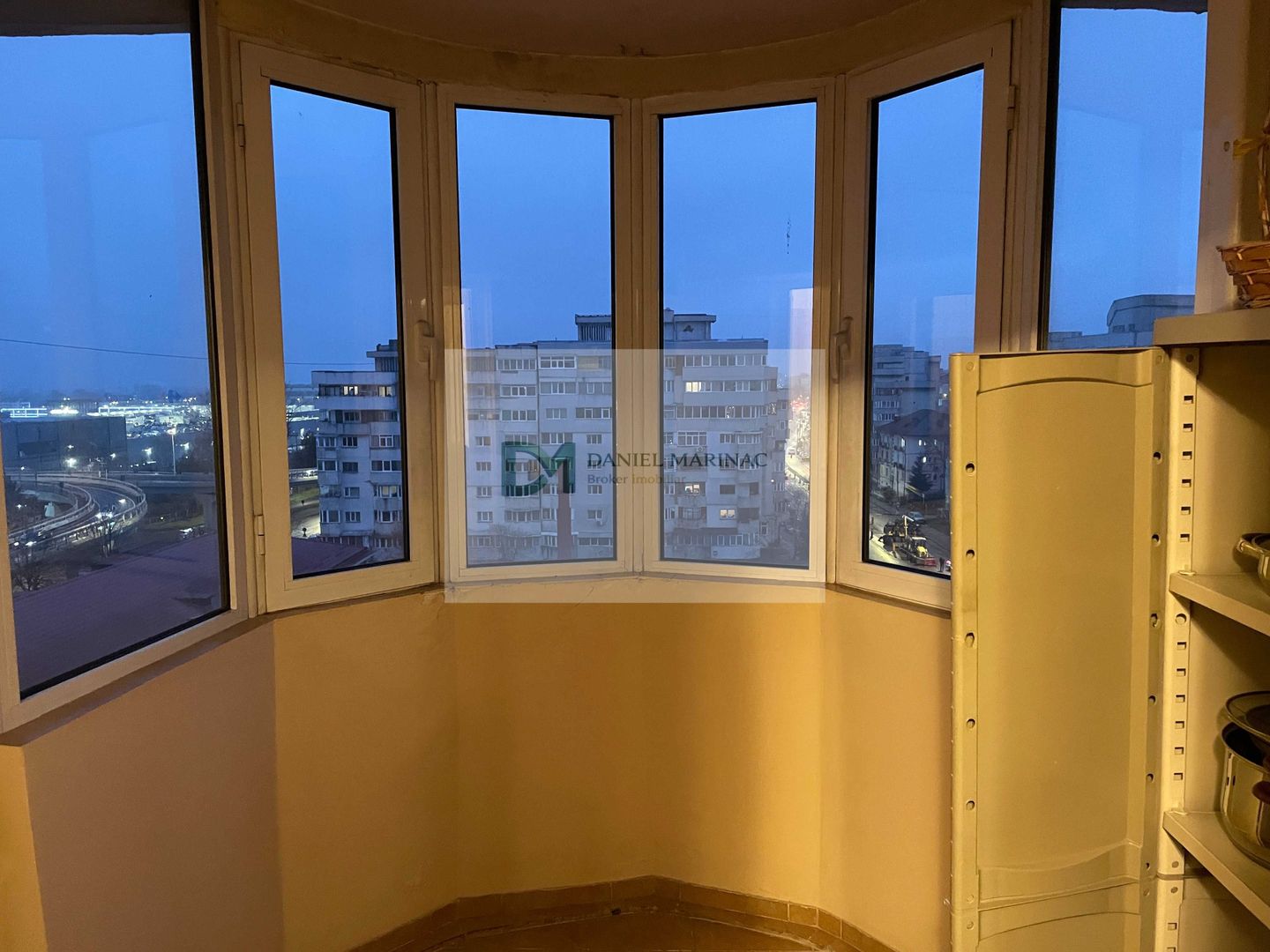 2 camere  Fratii Golesti - Poză 8