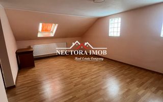 NECTORA IMOB-Casa cu mansarda 4 camere, 2 bai, Zona Velenta, 130 mp - Poză 8