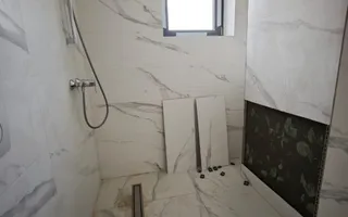 Apartamente 2 și 3 camere, bloc nou NZEB, zonă Pipera - Poză 15