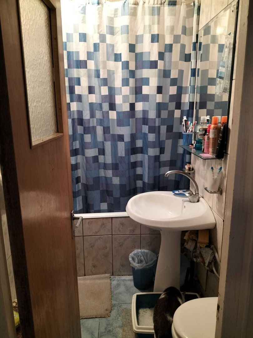 Apartament 3 camere Pantelimon | Mega Mall | Metrou Iancului - Poză 7