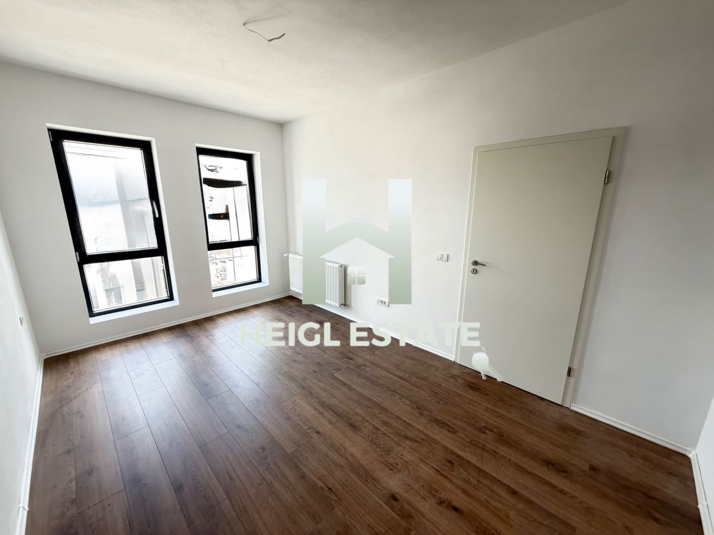 Apartament cu 3 camere pe 2 nivele in Giroc - Poză 5
