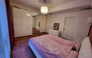 Apartament 2 camere | Prima inchiriere | Parcare | Boxa | Baneasa - Poză 7