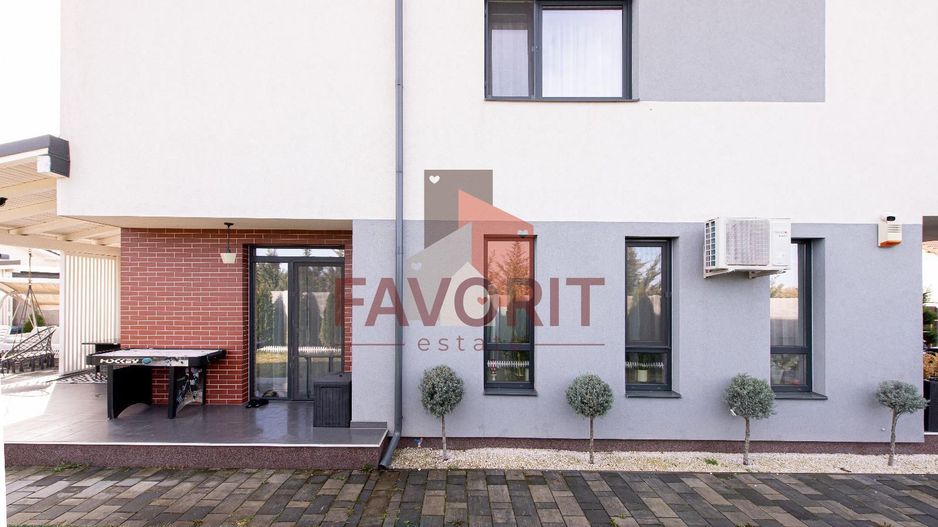 Duplex 4 camere | Bucovat - Poză 15