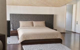 Reședință de Lux la Liziera Pădurii – Oază de Intimitate în Parcul Sub Arini - Poză 22