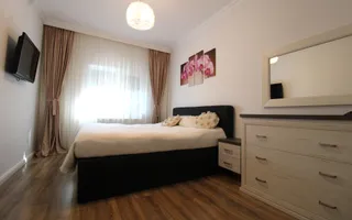 Duplex modern, eficient energetic - Dumbrăvița - Poză 13