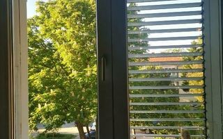 Cotroceni | 3 camere | et 2 | 65mp | centrala proprie | loc parcare |  900 euro - Poză 5