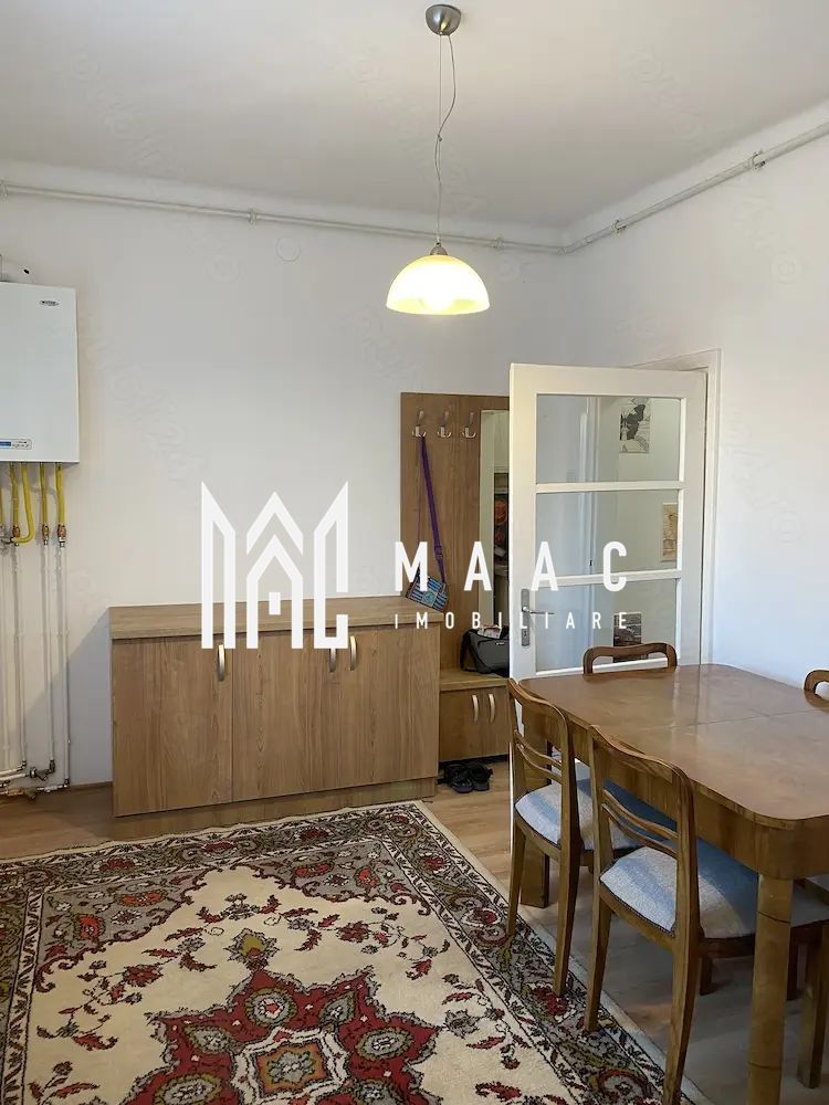 Garsoniera | 50 MPU | Zona Centrala - Poză 4