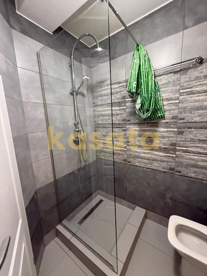 Apartament 4 camere | Parter | Herăstrău - Poză 12