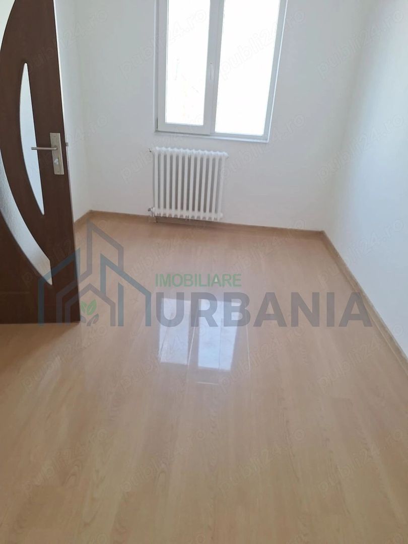 Apartament cu 3 camere, Alexandru cel Bun - Mușat, Goruni - Poză 5