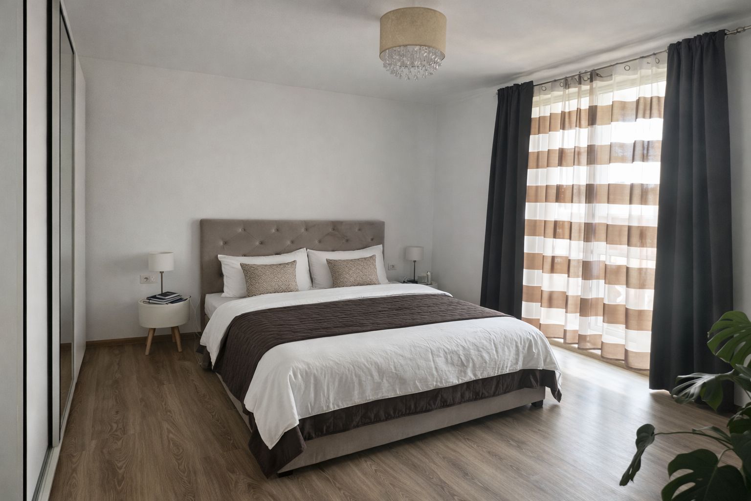 Apartament modern I Parcare inclusă I Dumbrăvița - Poză 4