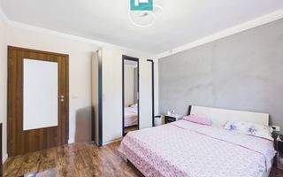 Duplex de vânzare în Bujac – Arad - Poză 5