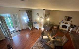 Casa de vanzare, zona Nord - Poză 5