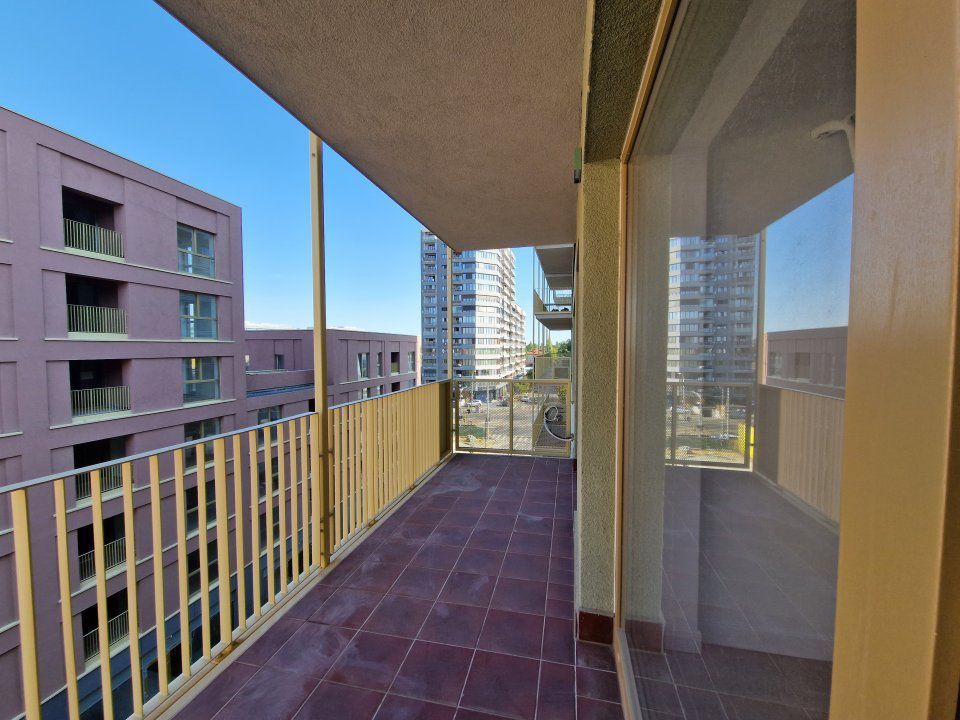 Apartament 2 camere Bucurestii Noi | Complex Marmura Residence - Poză 10