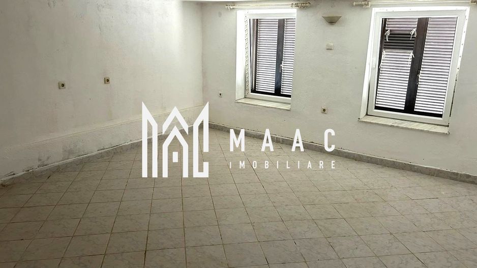 Casa 3 camere I Acces auto I Teren 1.177 mp I Cisnadioara - Poză 9