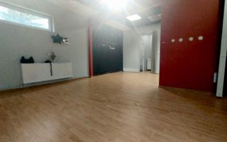 Spatiu comercial 50 mp-ideal birou, cabinet,magazin-Central - Poză 4