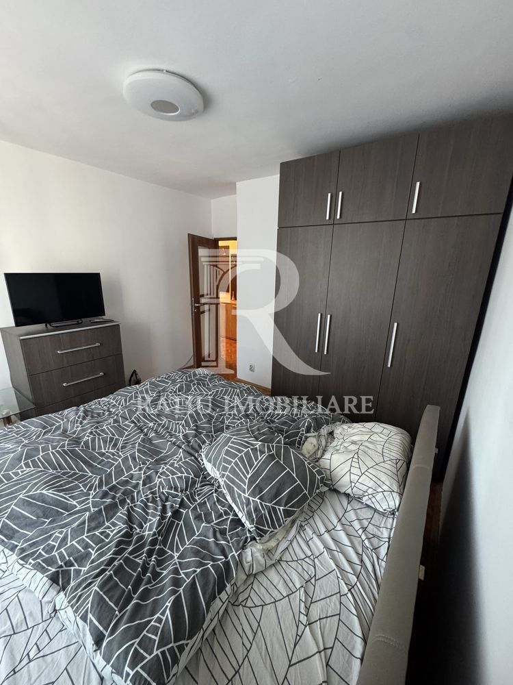 Apartament 2 camere | Decomandat | Etajul 1 | Oradea - Poză 6