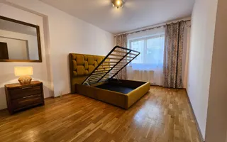 Apartament modern cu 3 Camere în Cartierul Francez – Herastrau - Poză 20