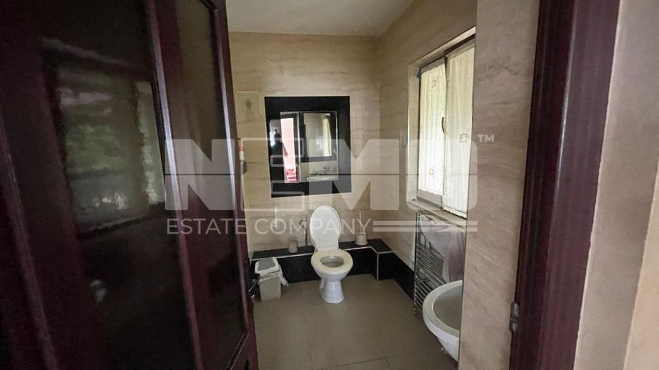 VILA CU FOISOR |  MOBILATA | CU 7 ARI TEREN - Poză 20