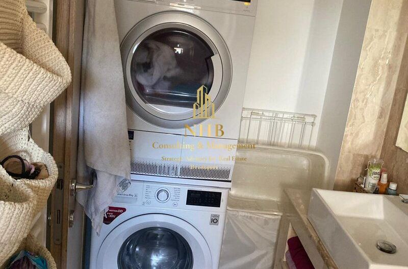 DUPLEX BULEVARDUL UNIRII - Poză 17
