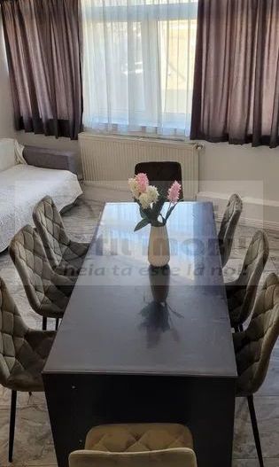 Apartament 4 Camere Ultracentral - 675 euro - Poză 8