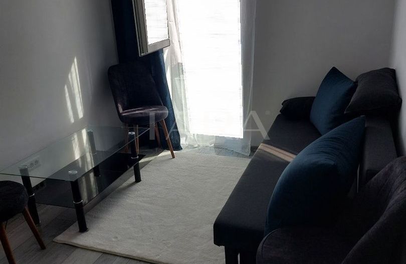 Apartament 2 Camere, Florești, Zona Eroilor - Poză 3