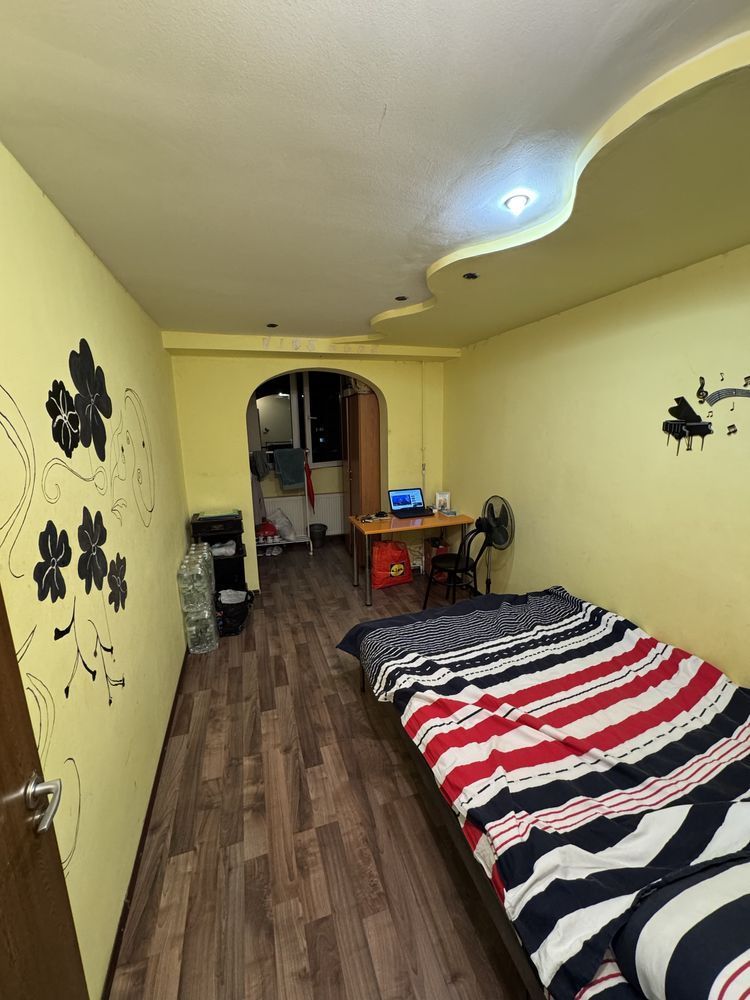 Apartament 4 camere Rahova - Poză 3