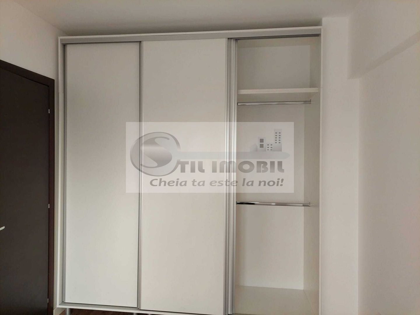 Apartament 2 camere Tatarasi - 499 EURO - Poză 5